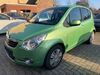 Opel Agila wunstorf