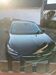 Opel Corsa niederhosenbach