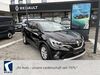Renault Captur kreis|rheingau-taunus-kreis