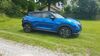 Nissan Juke Schöfweg