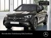 Mercedes-Benz GLC 200 wissmannsdorf