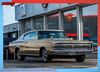 Dodge Charger muehlstedt