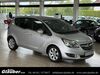 Opel Meriva meinborn