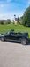 Mini Cooper Cabrio geisenfeld