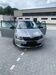 Skoda Fabia bueddenstedt