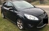 Ford C-Max hergersweiler