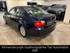 BMW 320 Meinborn