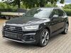 Audi SQ5 dittelsheim-hessloch