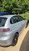 Seat Ibiza niederheimbach