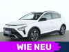 Hyundai BAYON geisenfeld