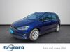 VW Golf Sportsvan stadecken-elsheim
