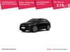 Audi Q8 langenhagen