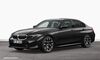 BMW 330 deutschland