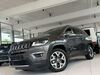 Jeep Compass niederduerenbach