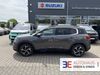 Citroen C5 Aircross kreis|lahn-dill-kreis
