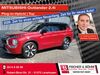 Mitsubishi Outlander niederduerenbach