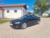 Audi A5 dauchingen