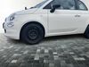 Fiat 500 juetrichau