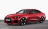 BMW M440 juetrichau