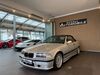 BMW 328 geisenfeld