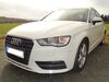 Audi A3 ruttersdorf-lotschen
