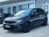 Opel Grandland (X) dorn-duerkheim