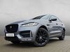 Jaguar F-Pace geisenfeld
