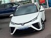 Toyota Mirai niederheimbach