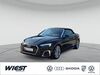 Audi A5 trechtingshausen