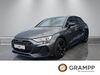 Audi A3 kreis|main-tauber-kreis