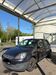 Ford Fiesta bl|nordrhein-westfalen