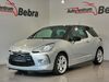 Citroen DS3 niederhosenbach