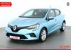 Renault Clio muehlstedt