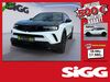 Opel Mokka kreis|rhein-sieg-kreis