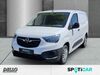 Opel Combo huelseburg