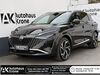 Nissan Qashqai gau-odernheim