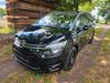 Citroen C4 Picasso fredersdorf-vogelsdorf