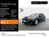 Audi A5 gau-odernheim
