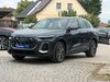 Audi Q5 schoeneiche
