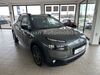 Citroen C4 Cactus Bingen am Rhein