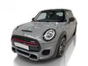 Mini John Cooper Works muenster-sarmsheim