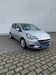 Opel Corsa soergenloch