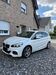 BMW 220 Active Tourer wissmannsdorf