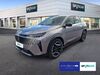 Peugeot 3008 kreis|rheingau-taunus-kreis