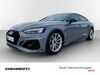 Audi RS5 woelferbuett