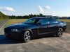 Dodge Charger muehlstedt