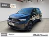 Opel Frontera huelseburg