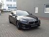 BMW 218 Gran Coupé nieder-hilbersheim