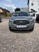 Ford EcoSport schlosskulm