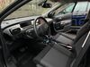 Citroen C4 Cactus Ilsenburg (Harz)